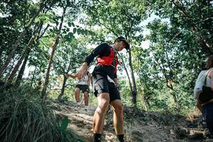 BIB: 
                            <button type="button" onclick="openModal(25759723)" class="btn btn-primary btn-sm float-right btn-popup" data-toggle="modal" data-target=".modal-high-quality">
                        <i class="fas fa-shopping-cart"></i> Add to Cart
                    </button>
                                            <button type="button" onclick="isThisMe(25759723, true)" class="btn btn-success btn-sm float-right btn-popup btn-isme hidden" data-toggle="tooltip" data-placement="bottom" title="นี่คือรูปของคุณใช่ไหม คลิกที่นี่เพื่อเอาเข้าอัลบั้ม">
                        <i class="fas fa-plus"></i> Add to album
                    </button>
                    <button type="button" onclick="isThisMe(25759723, false)" class="btn btn-warning btn-sm float-right btn-popup btn-isnotme hidden">
                        <i class="fas fa-ban"></i> Remove from album
                    </button>